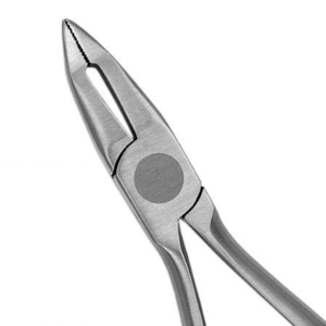 Pliers Ortho (Hu-Friedy)