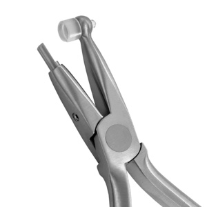 Pliers Ortho (Hu-Friedy)