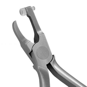 Pliers Ortho (Hu-Friedy)