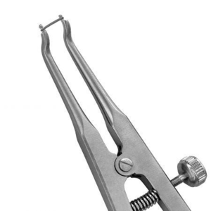 Pliers Ortho (Hu-Friedy)