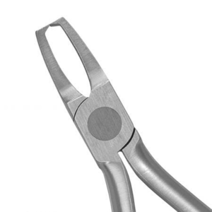 Pliers Ortho (Hu-Friedy)