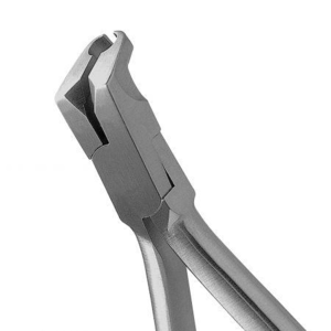 Pliers Ortho (Hu-Friedy)