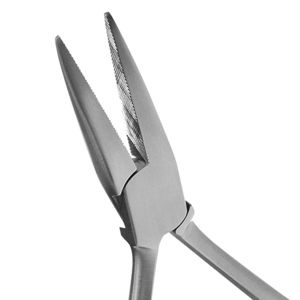 Contouring Plier (Hu-Freidy)
