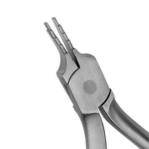 Nance Loop Forming Pliers (Hu-Friedy)