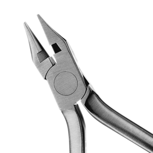 Bird Beak Pliers (Hu-Friedy)