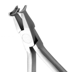 Hammerhead NiTi Pliers (Hu-Friedy)