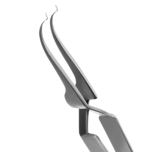 Buccal Tweezers Ultra Slim (Hu-Friedy)