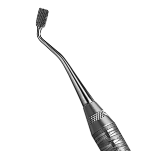 Ligature Director/Band Pusher #6 Hdl. (Hu-Friedy)