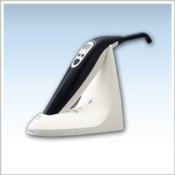 Litex 696 Cordless LED Curing Light