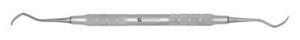 Curettes (J&J Instruments)