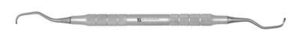 Curettes (J&J Instruments)