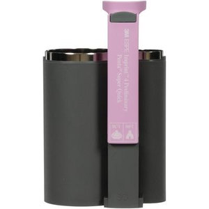 Imprint 4 Preliminary Penta VPS Impression Material (3M)