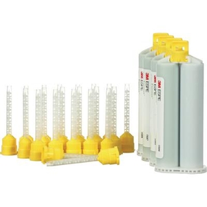 Express Garant Impression Material (3M)