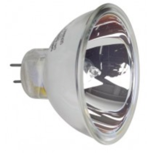 Curing light Blue Halogen Lamp ART-L2 (Bonart)