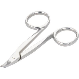 Crown Scissors (3M)