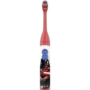 Toothbrush Kids 3+ Battery Power Disney Each (Oral-B)