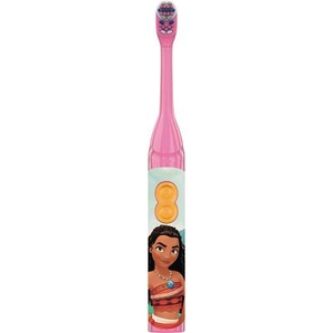Toothbrush Kids 3+ Battery Power Disney Each (Oral-B)