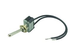 Power Switch (A-dec/Pelton & Crane)