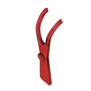 Flossmate Floss Handle 12/Pk (Butler)