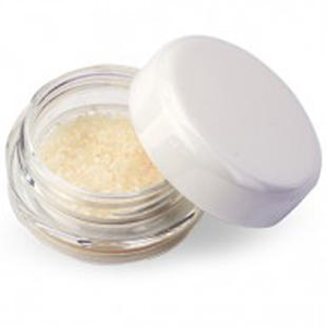 OSSIF-i sem Cortical Allograft Demineralized