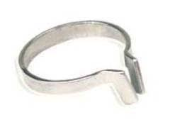 Contact Matrix (Zest Dental)