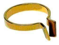 Contact Matrix (Zest Dental)