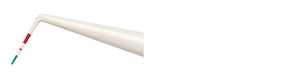 Periowise Probes  Color Coded Single End (Premier)