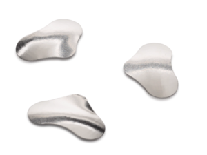 Contact Matrix (Zest Dental)