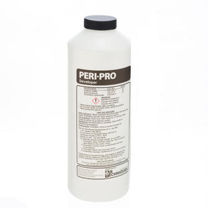 Peri-Pro Developer & Fixer