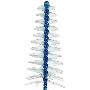 GUM Proxabrush Go-Betweens Refill Tapered 18/pk