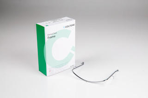 Hygenic Rubber Dam Frames