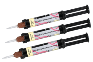 Panavia SA Cement Universal (Kuraray)