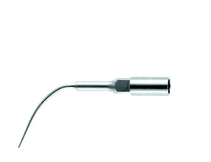 Hu Friedy S-Series Tips 