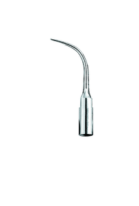 Hu Friedy S-Series Tips (PERIO)