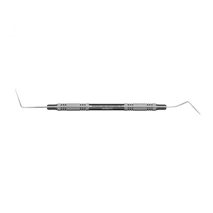 Explorer Endodontic #DG16 Double End (American Eagle)