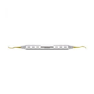Scaler 204SD XP Double End Sharpen-Free 