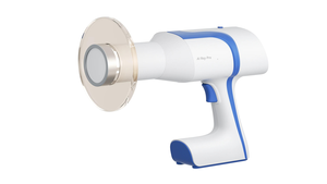 Ai Ray Portable DC Handheld X-Ray (Woodpecker)