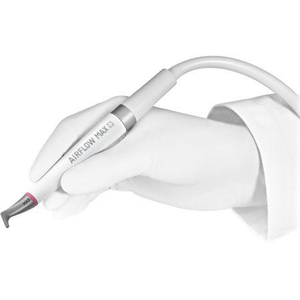 Air-Flow Max Introduction kit SMART