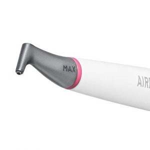 Air-Flow Max Introduction kit SMART