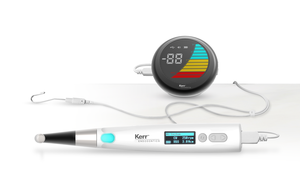 Elements Connect Endodontic Cordless Motor