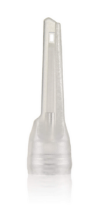 PWR Subgingival Perio Tips 40/Pkg (Hu-Friedy)