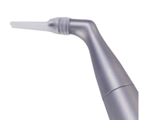 PWR Subgingival Perio Tips 40/Pkg (Hu-Friedy)