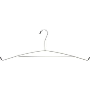Apron Hanger