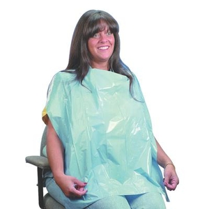 Disposable Plastic Aprons  26
