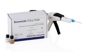 Ultra Trim (Bosworth)