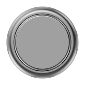 Back Cap for Handpiece (MK-Dent)