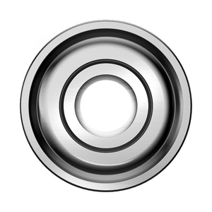 Bearing for MK Handpiece (MK-Dent)