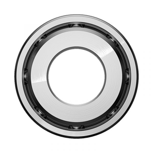 Bearing for MK Handpiece (MK-Dent)