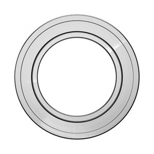 Bearing for MK Handpiece (MK-Dent)