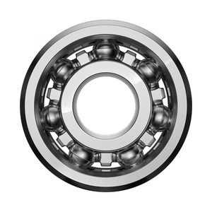 Bearing for MK Handpiece (MK-Dent)